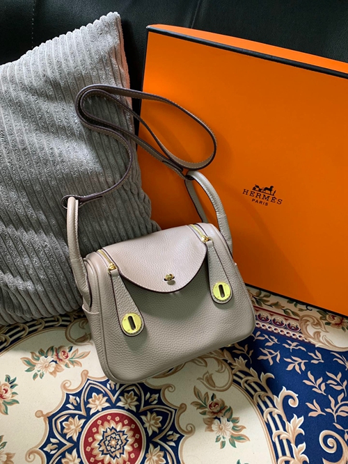 エルメス バッグ 激安側面デザイン